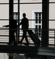 Tagung zu Working Capital Management bringt Praxis und Forschung zusammen