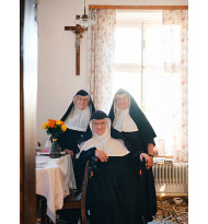 Objektiv Pressefotopreis 2026 vergeben