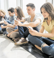 Social-Media-Verbot - Mehr als 160 Stellungnahmen eingegangen