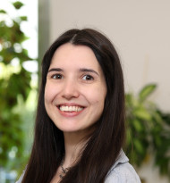 Celum ernennt Johanna Schöllauf zur Head of Growth
