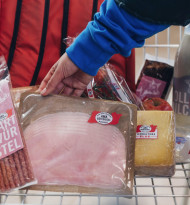 AMA-Marketing warnt vor Verlust regionaler Lebensmittelproduktion