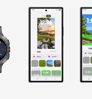 Samsung Health erweitert Schlafcoaching und integriert Strava-Strecken