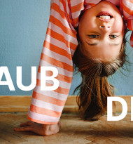 Erste Bank und Sparkasse starten Kampagne