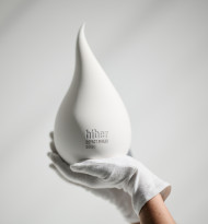 Biber Impact Award 2026: Finalisten in vier Kategorien stehen fest