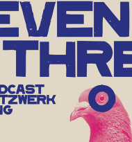 Neuer Podcast Seven-O-Three der WKOÖ
