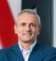 A1 gewinnt connect-Test der österreichischen Festnetz-Hotlines