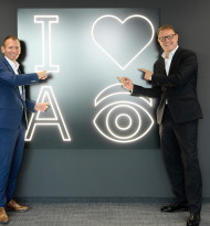 A1 und IBM mit gemeinsan KI-Angebot