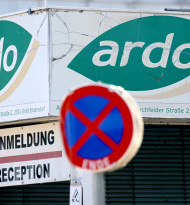 NÖ: Landtag debattiert am Donnerstag über geplantes Aus für Ardo-Werk