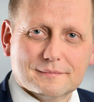 Europas Automobilbranche kämpft um Wettbewerbsfähigkeit
