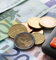 Stadt Wien sparte bei den Werbeausgaben