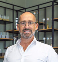 Die neue Lust am Live
