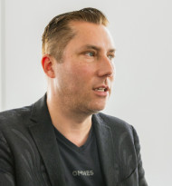 Transparenz braucht klare Regeln