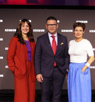 „All Ad once“ bei der RTL AdAlliance
