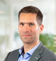 KI-Systeme in wenigen Minuten anbinden