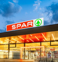 Spar vs. Tierschützer: VGT will gegen Handelsgericht-Urteil berufen