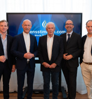 Lebensstimmen startet digitale Plattform für Abschiedsbotschaften