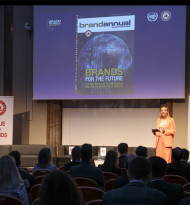 Brand Global Summit 2026 stellt Markenführung in den Fokus