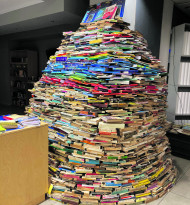 Tag der Buchhandlungen in Wien