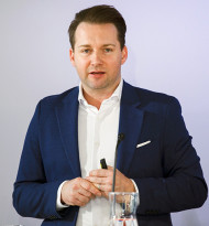 Betrug im Netz trifft die Händler