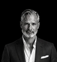 Christian Rausch gründet eigenes Beratungsunternehmen für Marketing und Markenführung