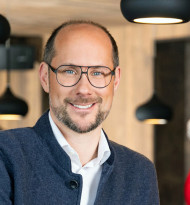 Hochpreis-Destination Tirol soll leistbar bleiben