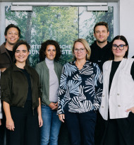 Digiknall gewinnt Social-Media-Etat der Österreichischen Bundesforste