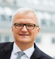 Ein Stresstest für  heimische Unternehmer