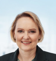 VIG aktiv in der Ukraine