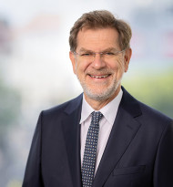 Pensionskassen zeigen auf