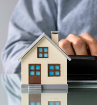 Der stille Immobilienmarkt