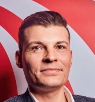 MediaMarkt Österreich bietet ab sofort AppleCare+ an