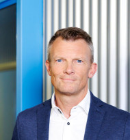Gastkommentar von Günter Lischka, CCO bei Drei Österreich