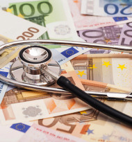 Arbeitgeber drängen auf Tabubrüche in der ÖGK