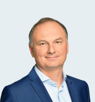 Fakt: Zahlen sind nicht gleich Zahlen