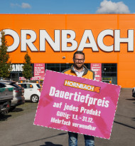 Zwei Arbeitswochen für den Preisvergleich: Österreicher wünschen sich dauerhaft günstige Preise