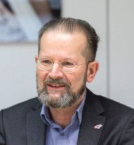 Wer Fachkräfte will,  muss auch ausbilden