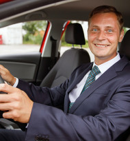 Verändern Stromer  auch die Ausbildung?