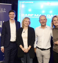 24 Cards für Orientierung beim KI-Einsatz im Marketing