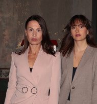 Sister Act übernimmt Kommunikation der Fachgesellschaft für Plastische Chirurgie