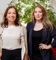 Pro-Bono-Beratung für die Politiktrafik