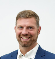Medienhaus Wimmer: Werner Schwarz folgt auf langjährigen CFO Herbert Achleitner