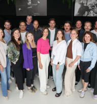 iab webAD 2026: DMB. gewinnt „Best in Show“ und insgesamt 17 Awards
