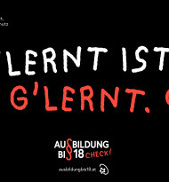 DMB entwickelt neue Kampagne für „Ausbildung bis 18“