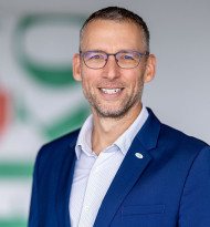 efko setzt auf Sicherung heimischer Lebensmittel