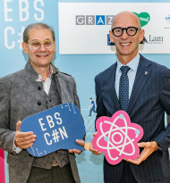 Von Innovation zur Wertschöpfung