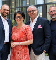 Brand Management Award Austria startet erstmals 2027