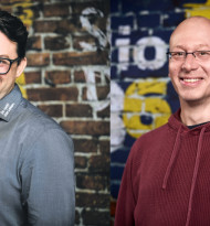 „Wir sind eine Radio von Menschen für Menschen"