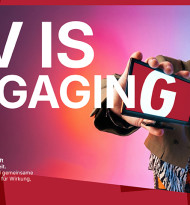 WPP Media entwickelt Goldbach-Kampagne