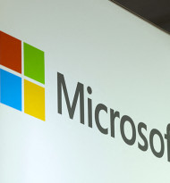 Microsoft erweitert Optionen für digitale Souveränität
