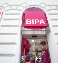 Greenpeace bestätigt: Bipa-Eigenmarken ohne PFAS